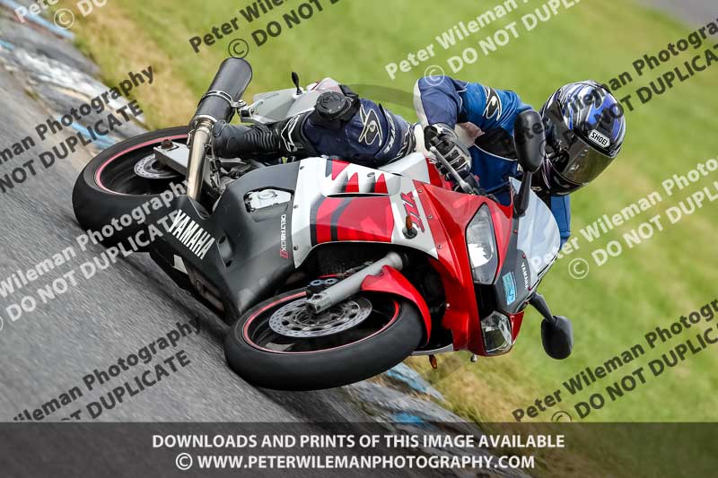 enduro digital images;event digital images;eventdigitalimages;lydden hill;lydden no limits trackday;lydden photographs;lydden trackday photographs;no limits trackdays;peter wileman photography;racing digital images;trackday digital images;trackday photos